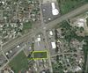 5146 Old Highway 99 S photo